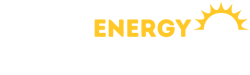 cleanenergypros.org 168 x 61 px 1 e1746766300767